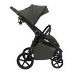 Прогулочная коляска SBL Unica