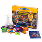 Магникон МК-46 «Карусель»