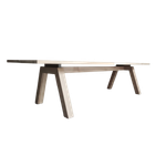 Стол обеденный model039