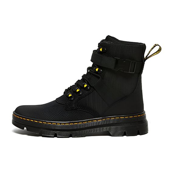 Dr.Martens Combs Tech II