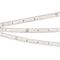 Светодиодная влагозащищенная лента Arlight 7,2W/m 30LED/m 5060SMD разноцветный 5M 026484(2)