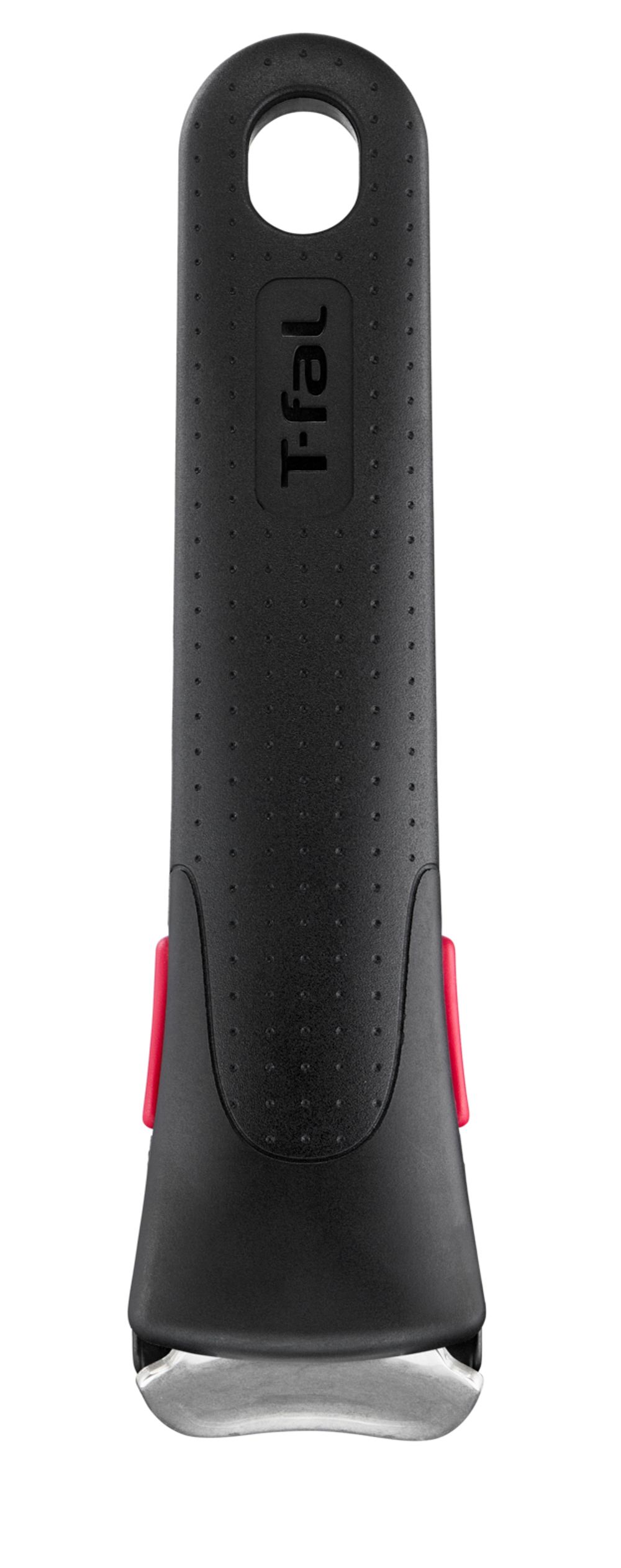 Набор посуды со съемной ручкой Tefal Ingenio Unlimited 3 предмета 24/28 см L7638942