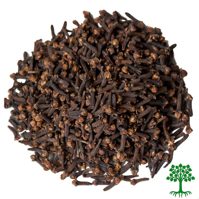 Гвоздика целая