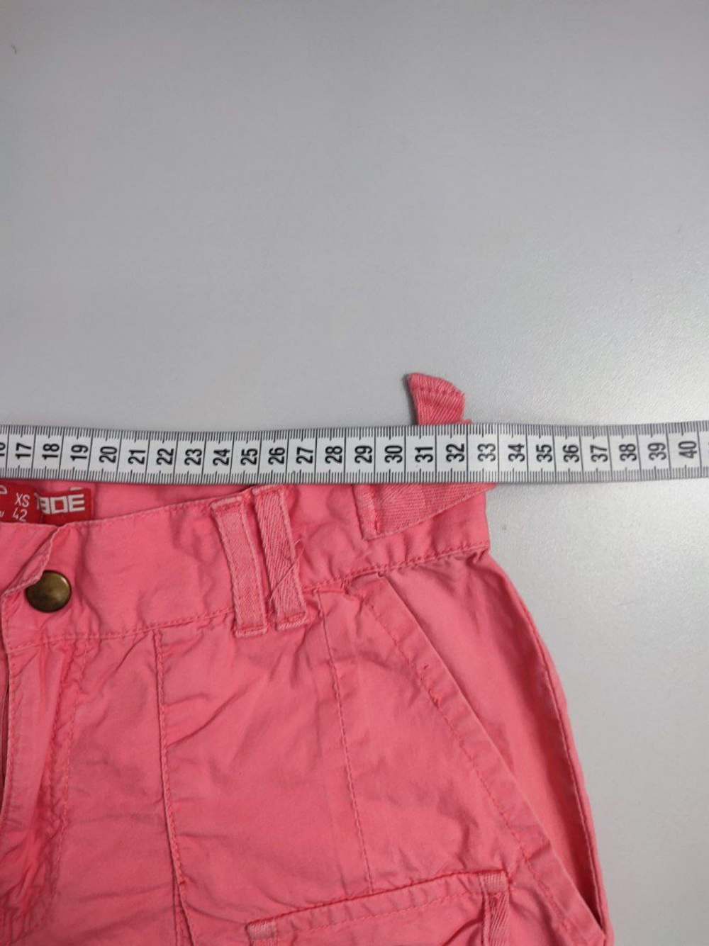 Бриджи Твое нежные 42 размер