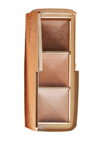 Hourglass Ambient Lighting Palette Volume II