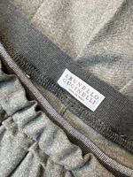 Юбка с шортами Brunello Cucinelli, 152