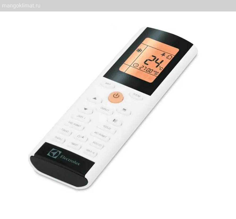 Electrolux EACS/I-18HVI/N8_21Y