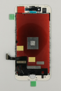 Дисплей iPhone 7 в сборе Белый - OR