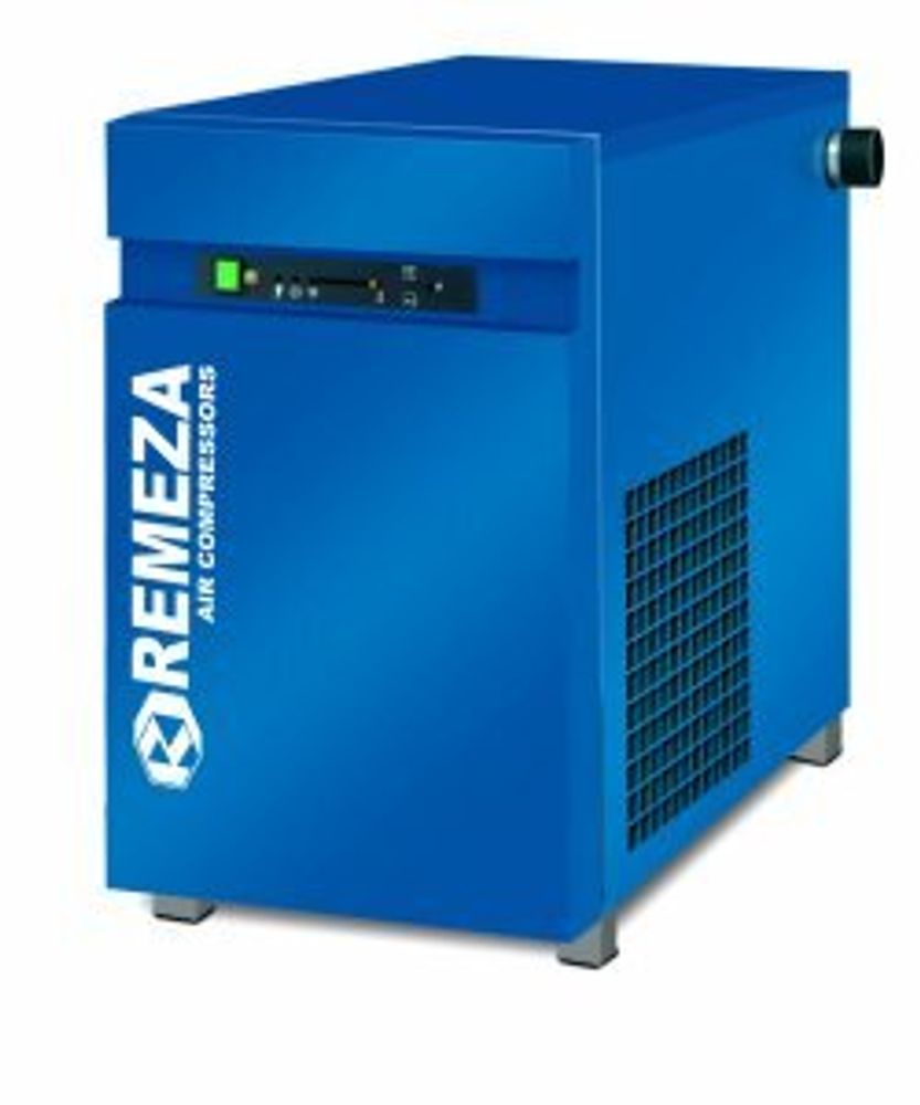 Осушитель воздуха Remeza RFD 1200