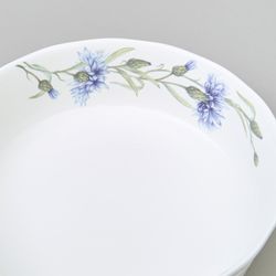 СТОЛОВЫЙ СЕРВИЗ LEFARD "ВАСИЛЬКИ" НА 6 ПЕР. 23 ПР.