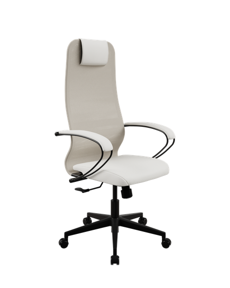 SynchroSit 8 B1-9K - X2+Extra /Uh00/Wh12/K1bL(M20.B11.G19.W02)