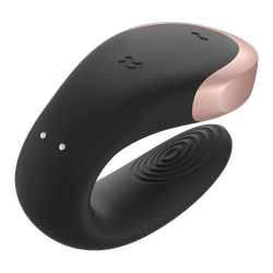 Double Love Connect App