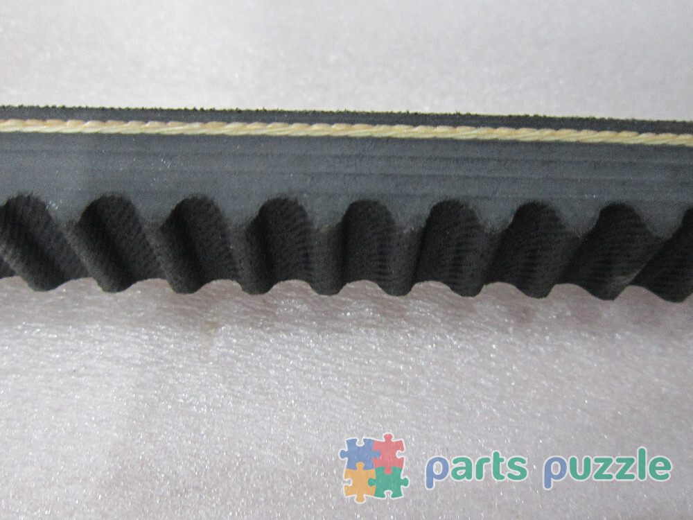 Ремень генератора, оригинал / V BELT АРТ: 4590677