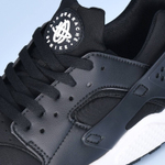 Кроссовки Nike Air Huarache арт 5500
