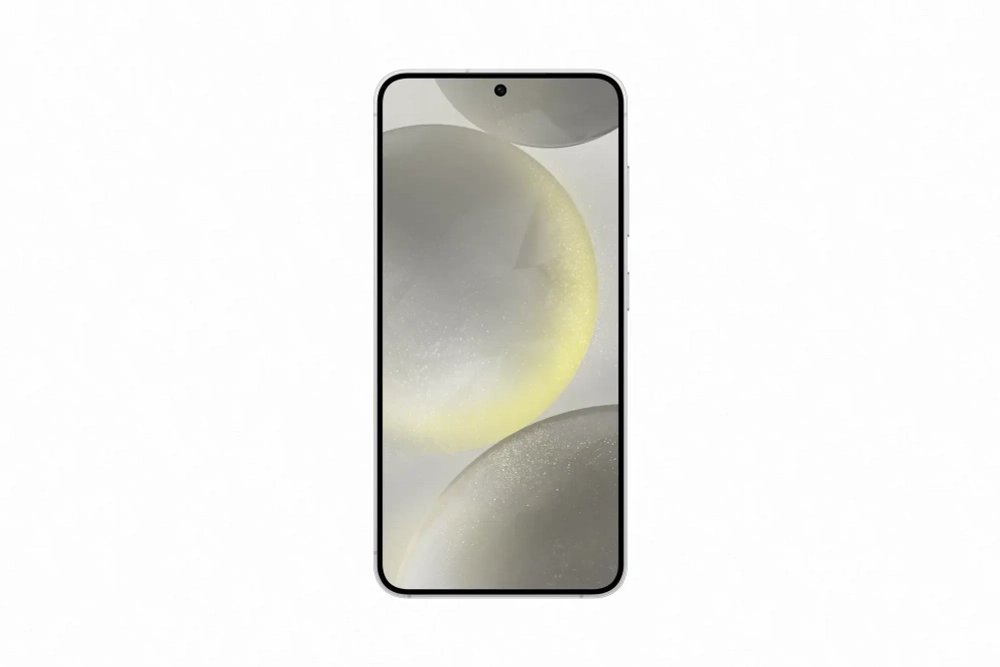 Samsung Galaxy S24 Gray