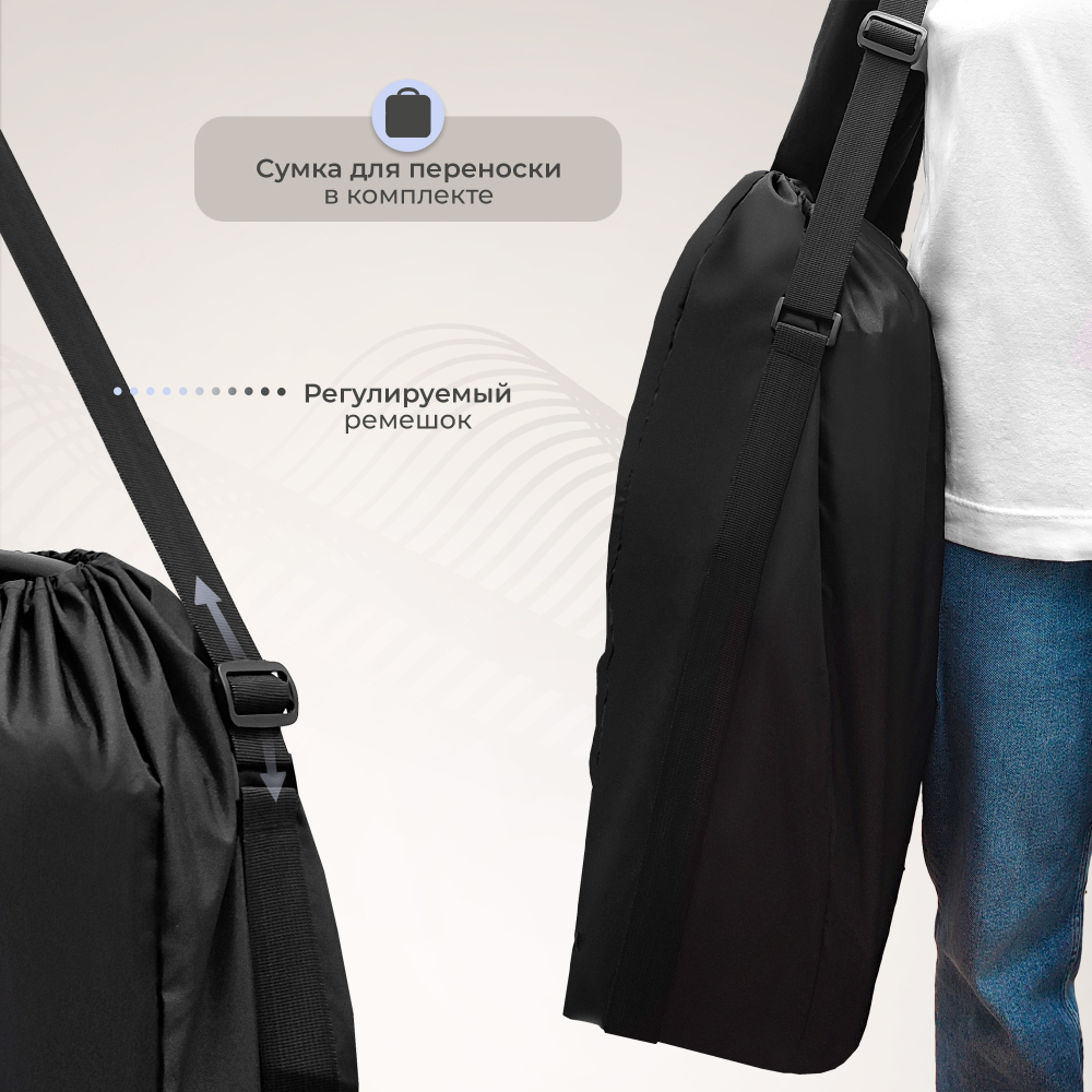 Прогулочная коляска Sweet Baby Aura Plus Green Forest