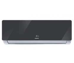 Lessar LS-HE09KNA2AD/LU-HE09KNA2AD