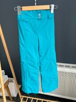 Зимний костюм Poivre Blanc, 128