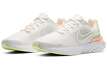 Кроссовки Nike Legend React 3 (Женская размерная сетка)
