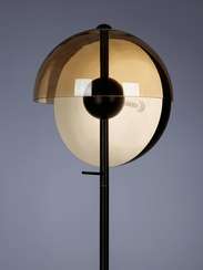 Торшер Theia 155 см