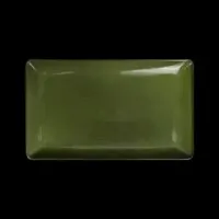 Corone Cocorita