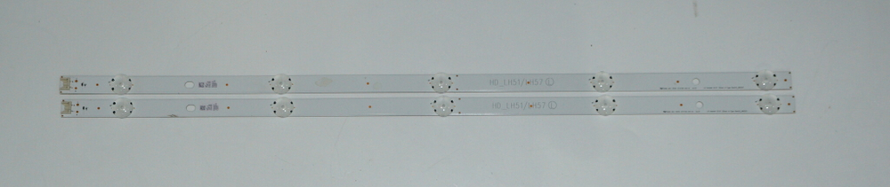 LG Innotek 15.5Y 32inch A-Type Rev0.0_160323