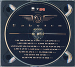 Dirkschneider & The Old Gang / Babylon (RU)(CD)