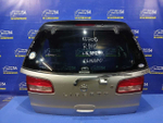 Дверь пятая NISSAN LIBERTY 1998-2004