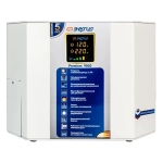 ЭНЕРГИЯ Premium 9000 однофазный стабилизатор напряжения Е0101-0170