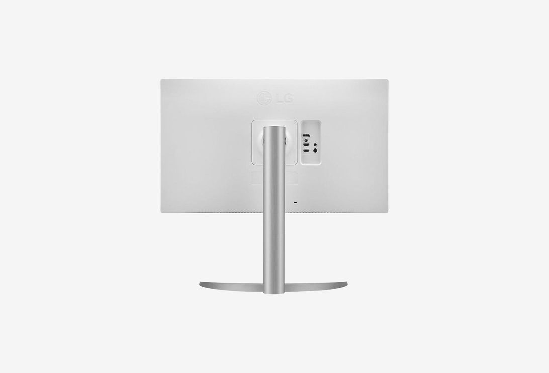 27UP650-W_0326424102302