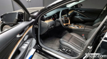 Kia The New K9 (Quoris/K900) 2 Generation 3.8 GDI AWD (04.2022)