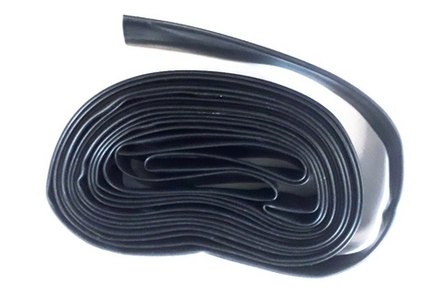 Рукав резиновый внешний защитный Ø25мм 12м