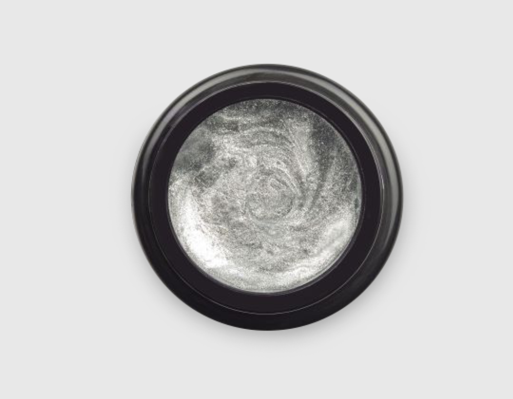 Lovely Spider gel  №03, 5 ml