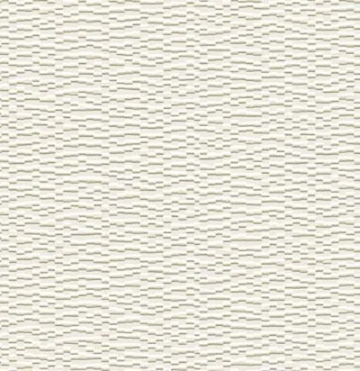 обои под покраску 327007