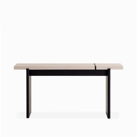 Консоль Silvo 160х34