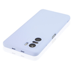 Чехол ROSCO для Poco F3 оптом (арт. XM-PF3-NSRB-PURPLE)