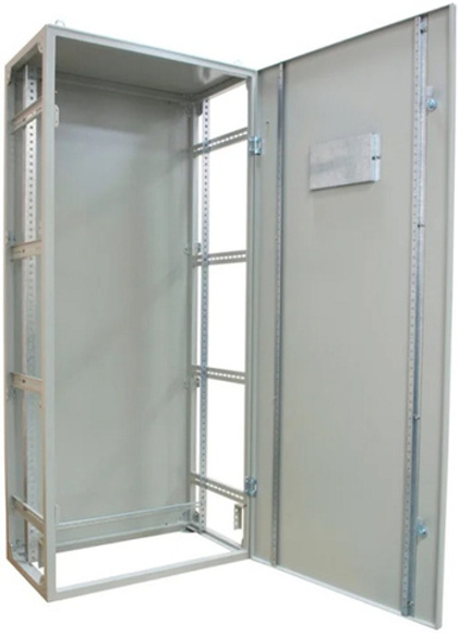 Шкаф напольный DEKraft 30975DEK