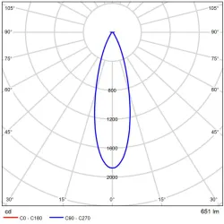 Магнитный трековый светильник Arte Lamp OPTIMA