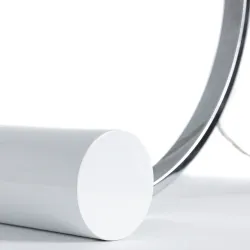 Декоративная настольная лампа Arte Lamp