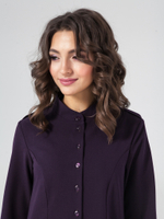 Платье 0-350/4