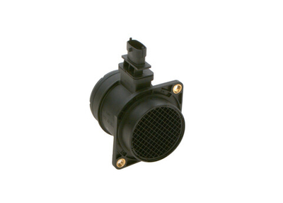 BOSCH - 0281002980-BOC - Mass Air Flow Sensor
