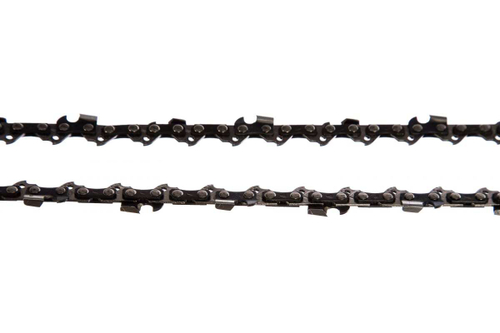 Цепь 91VS-55E (3/8"; 1.3 мм; 55 звеньев) PATRIOT 862381355