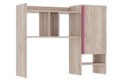 Надстройка для стола 28.01, Лайк