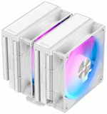 Кулер Ocypus Delta-A62-WH2NAWN00X-GL