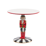 Блюдо Щелкунчик 35 см