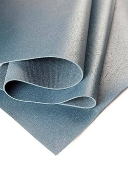 Коврик для йоги детский Yin-Yang Studio 150смх4.5мм