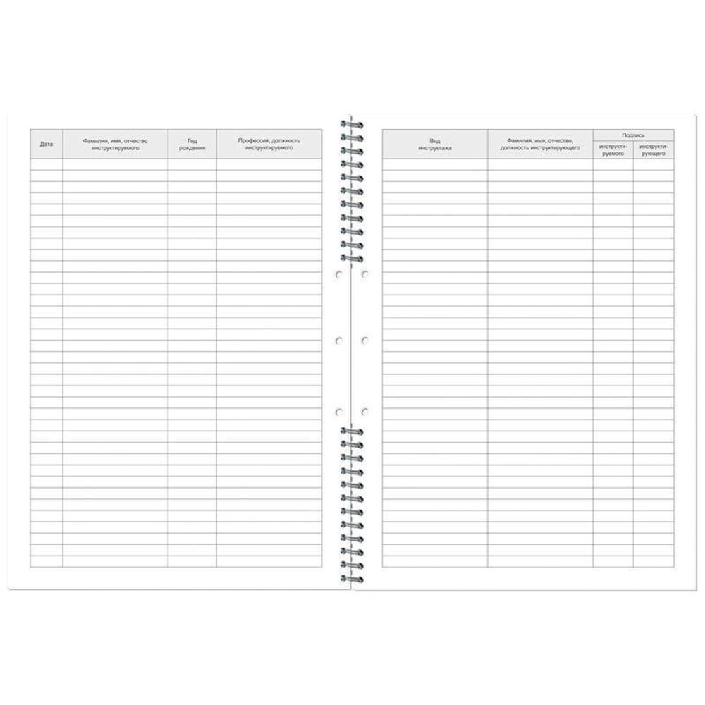 c1cduzqmhi32yzuqxwfcu2kfxlu7uy9j