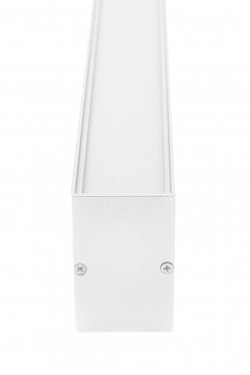 Линейный светильник Denkirs DK9203-WH