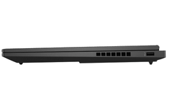 Купить HP Omen 16 с RTX 4060 и Intel i7