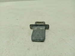 SGV43E43RU ктп20 Защелка замка для посудомоечной машины Bosch 9000203364 б/у